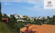 Dénia / La Pedrera HAUS IN DENIA, ALICANTE Haus kaufen