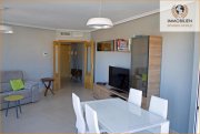 Dénia / La Pedrera WOHNUNG DENIA, ALICANTE Wohnung kaufen