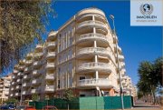 Dénia / La Pedrera WOHNUNG DENIA, ALICANTE Wohnung kaufen