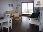 Dénia / les Marines APPARTEMENT IN DENIA, ALICANTE Wohnung kaufen