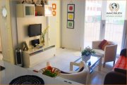 Dénia / les Marines NEU RENOVIERTE, REIZENDE WOHNUNG IN DENIA, ALICANTE Wohnung kaufen