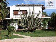 Dénia / Les Rotes HAUS IN DENIA, ALICANTE Haus kaufen