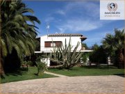 Dénia / Les Rotes HAUS IN DENIA, ALICANTE Haus kaufen