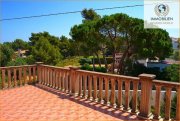 Dénia / Les Rotes HAUS IN DENIA, ALICANTE Haus kaufen