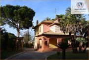 Dénia / Les Rotes HAUS MIT SPEKTAKULÄREM GRUNDSTÜCK IN LAS ROTAS (DENIA), ALICANTE Haus kaufen