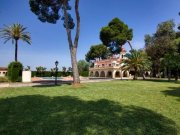 Dénia Denia B & B Hotel-Garni 200m zum Meer - FINMA04-G Gewerbe kaufen