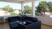 Dénia Denia Las Rotas Kauf Finca Villa Pool - CHROT100-G Haus kaufen