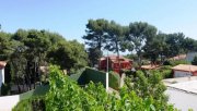 Dénia Denia Las Rotas Kauf Finca Villa Pool - CHROT100-G Haus kaufen