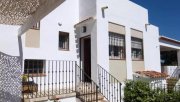 Dénia Denia Las Rotas Kauf Finca Villa Pool - CHROT100-G Haus kaufen