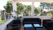 Dénia Denia Las Rotas Kauf Finca Villa Pool - CHROT100-G Haus kaufen