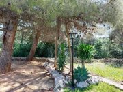 Dénia Denia tolle Villa Finca im Grünen, Pool - CHPL89-G Haus kaufen