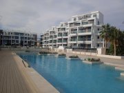 Dénia Penthouse direkt am Meer mit Panoramablick Wohnung kaufen