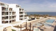 Dénia Penthouse direkt am Meer mit Panoramablick Wohnung kaufen