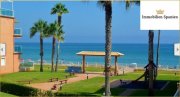 Dénia Schöne Wohnung direkt am Strand und mit Meerblick-Denia Wohnung kaufen