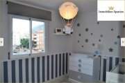 Dénia Wohnung in Denia Wohnung kaufen