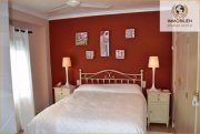 Dénia / La Xara NEU RENOVIERTE WOHNUNG IN DENIA (ALICANTE) Wohnung kaufen