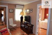 Dénia / La Xara NEU RENOVIERTE WOHNUNG IN DENIA (ALICANTE) Wohnung kaufen