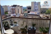 Dénia / La Xara NEU RENOVIERTE WOHNUNG IN DENIA (ALICANTE) Wohnung kaufen