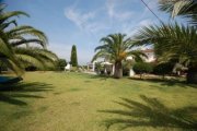 La Xara 370qm - Villa in La Xara / Denia zu verkaufen Haus kaufen