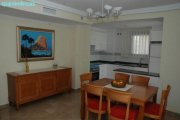 Calpe Playa de la Fosa PROVISIONSFREI !!! Calpe Playa de la Fosa, 110qm Appartement, 2 Schlafzimmer, Gemeinschaftspool, Sauna, Türkisches Bad, Wohnung