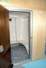 Calpe Playa de la Fosa PROVISIONSFREI !!! Calpe Playa de la Fosa, 110qm Appartement, 2 Schlafzimmer, Gemeinschaftspool, Sauna, Türkisches Bad, Wohnung