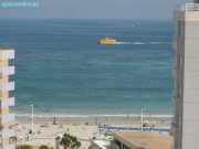 Calpe Playa de la Fosa PROVISIONSFREI !!! Calpe Playa de la Fosa, 110qm Appartement, 2 Schlafzimmer, Gemeinschaftspool, Sauna, Türkisches Bad, Wohnung