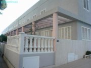 Calpe Playa PROVISIONSFREI !!! Calpe Playa, 1. Meereslinie, 94 qm Duplex Appartement, 2 Schlafzimmer, 2 Bäder, Dachterrassse, Wohnung