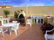 Calpe Playa PROVISIONSFREI !!! Calpe, 120qm Appartement mit Meerblick, 4 Schlafzimmer, 3 Bäder, 2 Terrassen 15qm + 60qm Wohnung kaufen