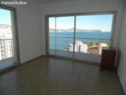 Calpe &#1050;&#1074;&#1072;&#1088;&#1090;&#1080;&#1088;&#1072; &#1074; &#1089; l Wohnung