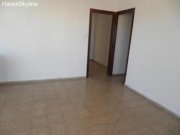 Calpe &#1050;&#1074;&#1072;&#1088;&#1090;&#1080;&#1088;&#1072; &#1074; &#1089; l Wohnung