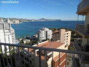 Calpe &#1050;&#1074;&#1072;&#1088;&#1090;&#1080;&#1088;&#1072; &#1074; &#1089; l Wohnung