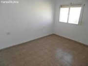 Calpe &#1050;&#1074;&#1072;&#1088;&#1090;&#1080;&#1088;&#1072; &#1074; &#1089; l Wohnung