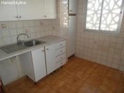 Calpe &#1050;&#1074;&#1072;&#1088;&#1090;&#1080;&#1088;&#1072; &#1074; &#1089; l Wohnung