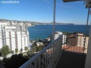 Calpe &#1050;&#1074;&#1072;&#1088;&#1090;&#1080;&#1088;&#1072; &#1074; &#1089; l Wohnung