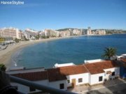 Calpe Besser gibt es nicht! Die schöne Wohnung an Mittelmeer. Wohnung kaufen