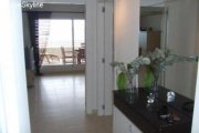 Calpe Besser gibt es nicht! Das schönste Penthouse auf 22 Etage!!! Wohnung kaufen