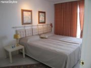 Calpe Lux-Variante für guten Preis! Wohnung kaufen