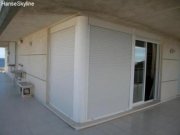 Calpe Lux-Variante für guten Preis! Wohnung kaufen