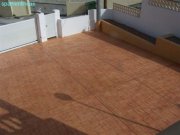 Calpe PROVISIONSFREI !!! NEUBAU Villa 548 qm, 6 Doppelschlafzimmer, 3 Badezimmer, Schwimmbecken, grosse Garage, 900 qm Grundstück,