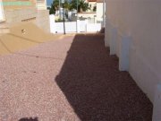 Calpe PROVISIONSFREI !!! NEUBAU Villa 548 qm, 6 Doppelschlafzimmer, 3 Badezimmer, Schwimmbecken, grosse Garage, 900 qm Grundstück,