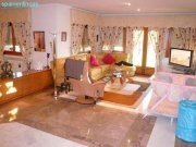 Calpe PROVISIONSFREI Spanien Calpe, 440 qm Villa Finca, 5 Schlafzimmer, 5 Badezimmer, Hallenbad, 12.000 qm Grundstück Haus kaufen