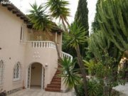 Calpe Schöne Villa in der Nähe von Meer. Haus kaufen