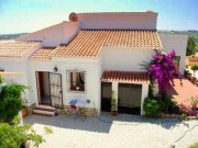 Benissa La Cometa spanienfincas - Benissa 172qm Villa, 3 Schlafzimmer, Pool, 5.350qm Grundstück Haus kaufen