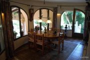 Benissa Gepflegte Villa in Benissa mit sehr schönem Garten und Pool Haus kaufen