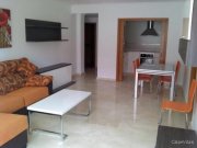 Benissa Luxus Apartment in Benissa Wohnung kaufen