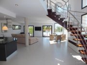 Benissa Moderne Villa in Benissa - Neubau 2013 - Haus kaufen