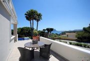 Moraira Exklusive Villa mit atemberaubendem Meerblick in Moraira, San Jaime Haus kaufen