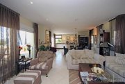 Moraira Exklusive Villa mit atemberaubendem Meerblick in Moraira, San Jaime Haus kaufen