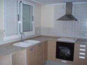 Teulada/Moraira Appartment Wohnung kaufen