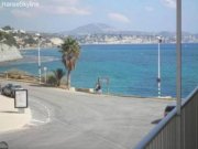 Calpe Apartment in La Fossa Beach Wohnung kaufen